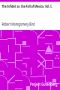 [Gutenberg 34529] • The Infidel; or, the Fall of Mexico. Vol. I.